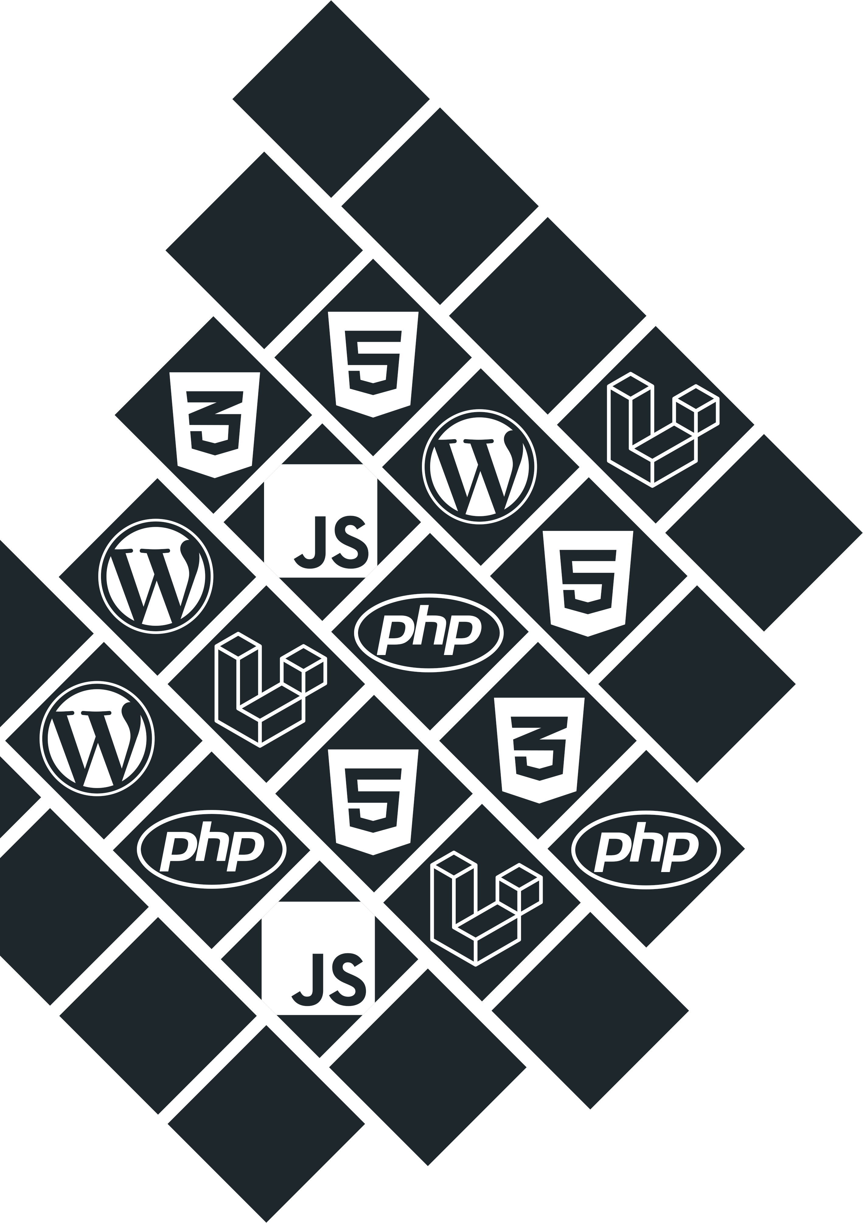 skills and expertise